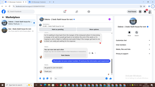 Screenshot (362).png