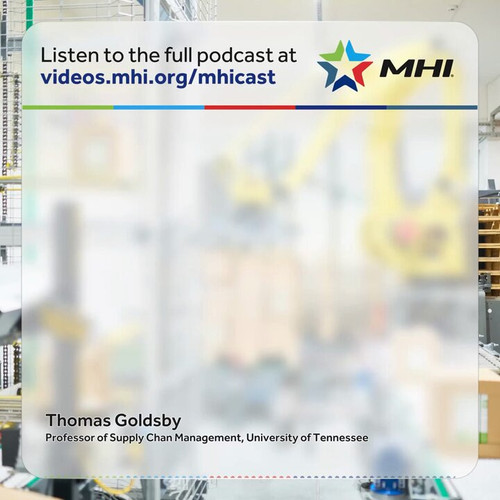 ZjqIol lf FA5Hu6.jpg