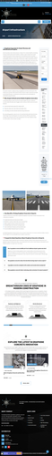 screencapture thegraphenesolution graphene concrete for airport runway and infrastructure projects 2.png