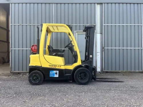 Flexible Forklift Rental Solutions for Businesses in Kendal.webp