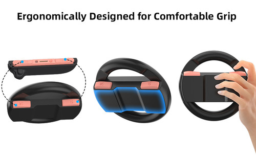 36f31503 33f9 4975 a5a2 160c672b5e99. CR0,0,970,600 PT0 SX970 V1 .jpg