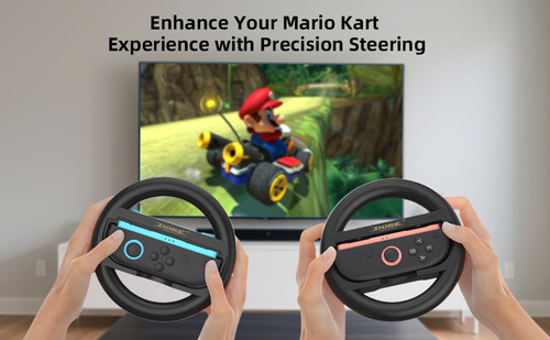 02c044f4 b09c 49e5 8a0b 73ad1bad28ec. CR0,0,970,600 PT0 SX970 V1 .jpg