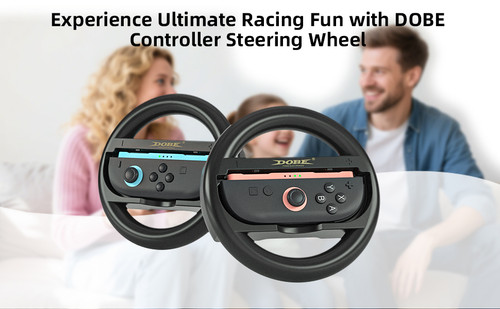 1ef7e1e9 58f6 41c0 b7d4 a2a29f7df26d. CR0,0,970,600 PT0 SX970 V1 .jpg