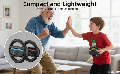 82f1fd50 1f61 41f3 a98f 3a67de72a994. CR0,0,970,600 PT0 SX970 V1 .jpg