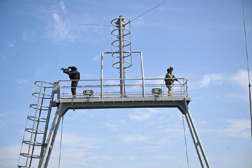 TR4A055jtDel6n 7 H8wNaEx5XyUOiKu4b78bXcWrRLnR 752xBr9SiIaAymVPIDn88fsyeYQ3P3HoXggGGllo6dZ1F4B5whyZnF.jpg