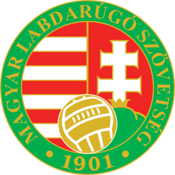 Hungarian Football Federation logo.svg (1).png