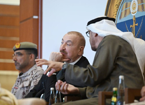 cobNmwFoFZ WZLMknwuX0vc N7bYrmWuDGvdODtFa5d NZXiGU8fg5R8A9oNPS1TDfHPpFT4Skrjhzq8eBYKTGxy1FBLPBAVyCwi.jpg