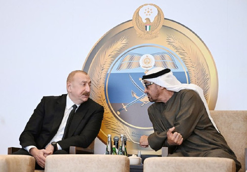 CHMtJG4p3meYElRrdx5J8xT5sfdhS9f1cZfCf0djHJ9rD2sG384T1BxUnjW5rA6BBnBiRABvt7135pA3MR9y0hOwWXiY0i2Sy DD.jpg