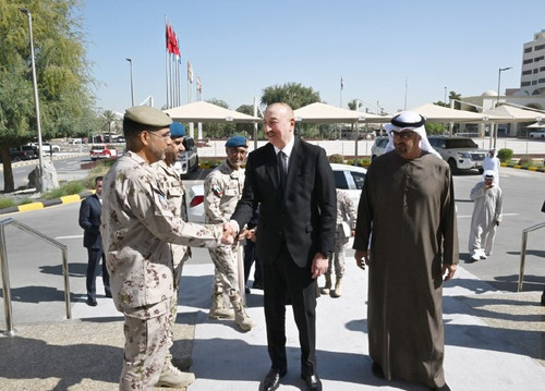 H8bEc92BppLmRoWaK Gzhu7i3CCzoWvRNfot0Ce4ws26dCeU6sqGw2EwFSgose egcDofbGdQejfRMQF5 hmqW3J6APEG j2fhHZ.jpg