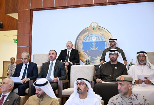 F2c3q3n5toadN2i5IislEfNUmXXFZZ7Jhv1GOrqnilLrMAWzi5UpolAlPrxn7I9fupu0a3L0AIwFR H4HFD4VFFP0fNNh81 GUDp.jpg