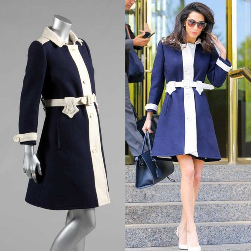 HAN nfXXcAA5cE2?format=jpg.jpg