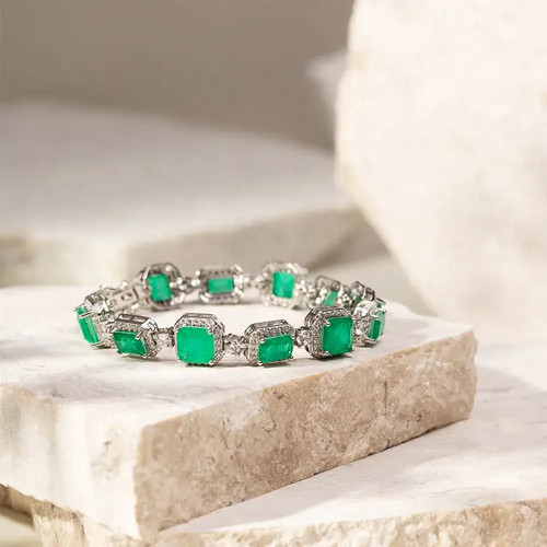 img 67ee973d413ce.jpg