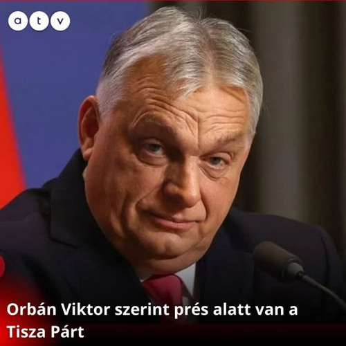 627481070 1244963701157847 2594117138619230098 n.jpg?stp=dst jpg p526x296 tt6& nc cat=109&ccb=1 7& n.jpg