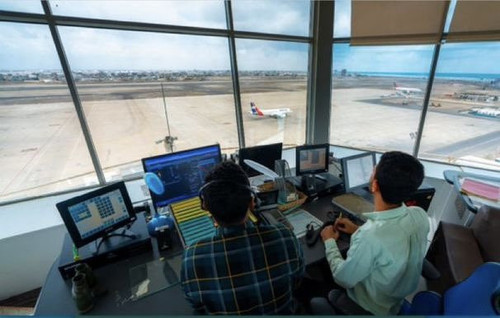 HAPAZh1XMAA bpM?format=jpg.jpg