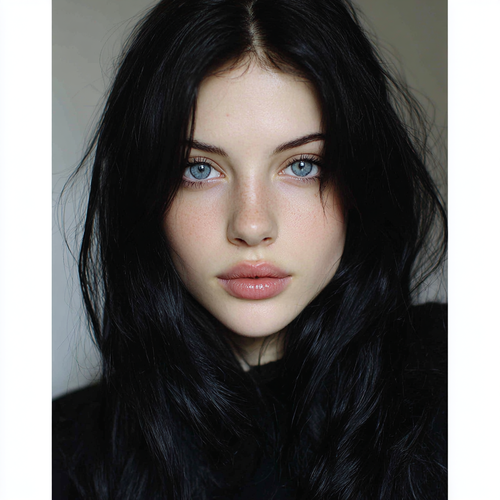 oana oanii make me a girl with clear skin blue eyes black ha f6cfdbd3 6173 4435 8646 7a229bd24734 3.png