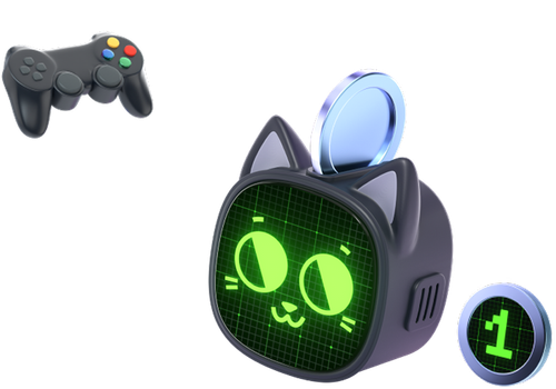 Image (4).png
