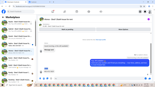 Screenshot 2026 02 03 200718.png