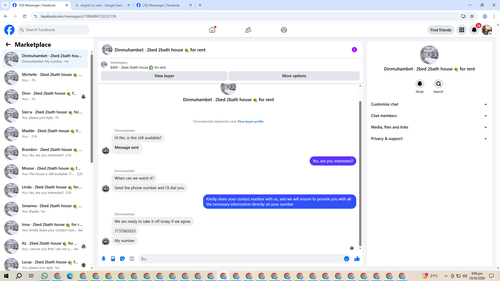 Screenshot (3415).png