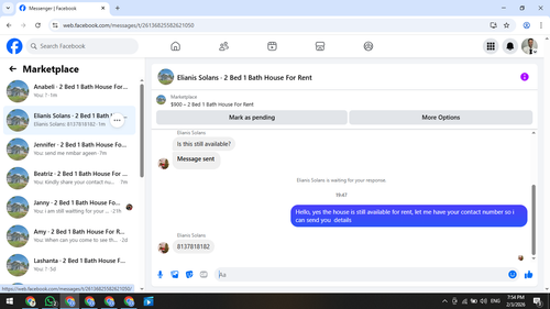 Screenshot 48.png