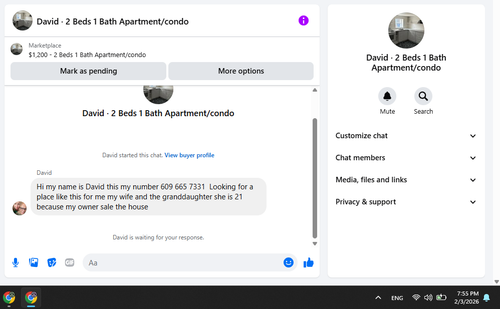Screenshot 2026 02 03 195550.png