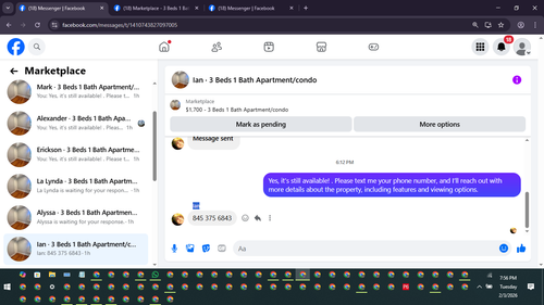 Screenshot (1251).png