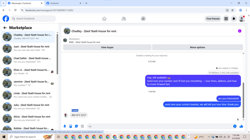 Screenshot 2026 02 03 195610.png