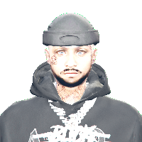 f5460d5f9027.png