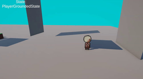 Ra47MrK9AkJ7P7Rk.jpg