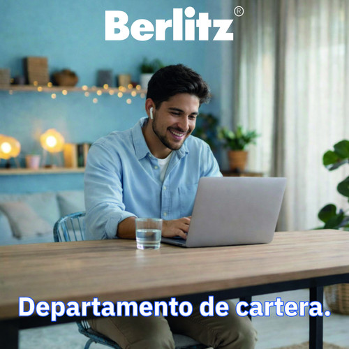 departamentocarterav1 01.jpg