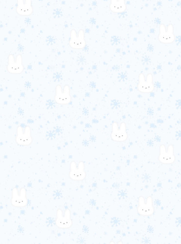 Screenshot 20260203 231734.jpg