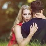 Private Investigators
