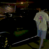 copy 416437AC 7E74 4AD8 9123 BB623C871842.gif