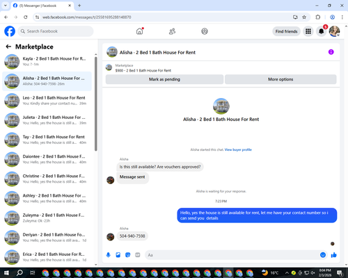 Screenshot 31.png