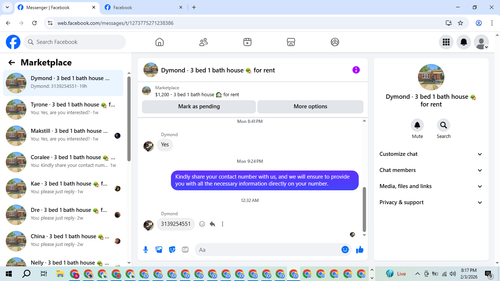 Screenshot (475).png