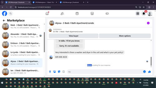 Screenshot (1250).png