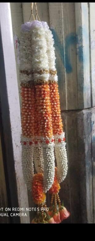 ced2ee4b 8a01 4499 bd11 2c7de5220742.jpg