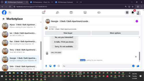 Screenshot (1257).png