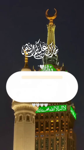 Rkh7zwamA3m6Nbfr.jpg