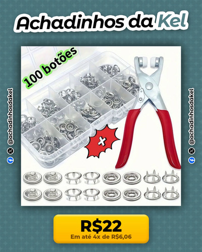 22993677542.jpg