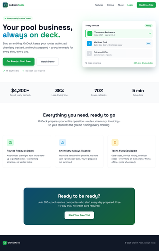 ondeck demo.png