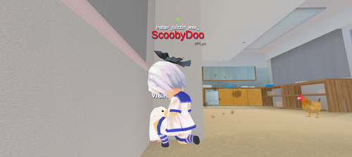 imagen.png