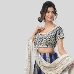Designer Clothes Showroom in Mumbai for Luxury & Wedding Wear.jpg