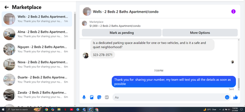 Capture.png