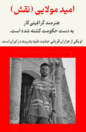 HACDS7nbcAApcBB.jpg