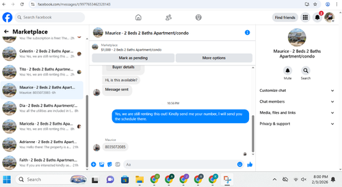 Screenshot 2026 02 03 200018.png