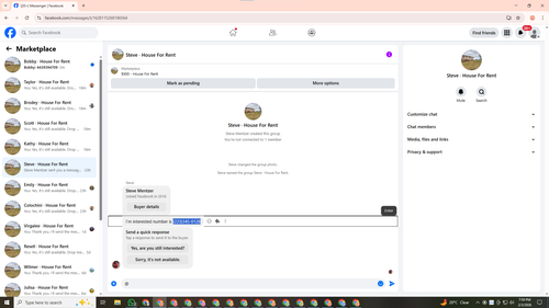 Screenshot 2026 02 03 195915.png
