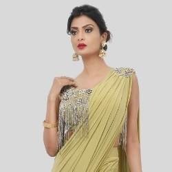 Women Clothes Shop in South Mumbai for Trendy & Elegant Fashion.jpg
