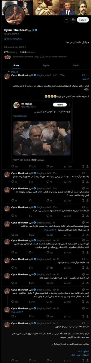 HAMWkbDaQAAJ1xh.jpg