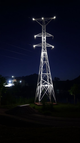 42ec5f7a81f6.jpg