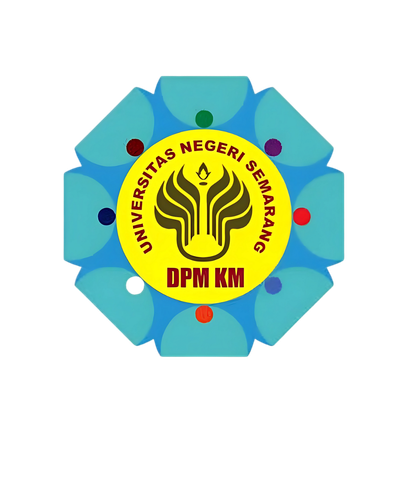 dpm transparant.png